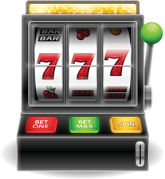 70bet