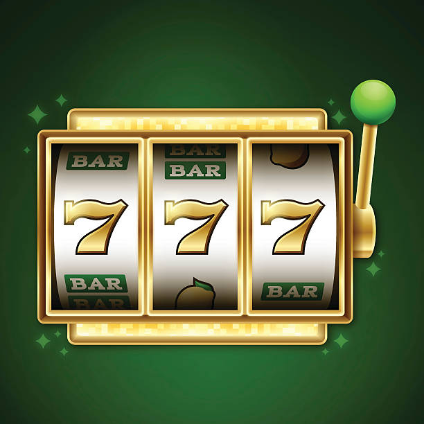 70bet