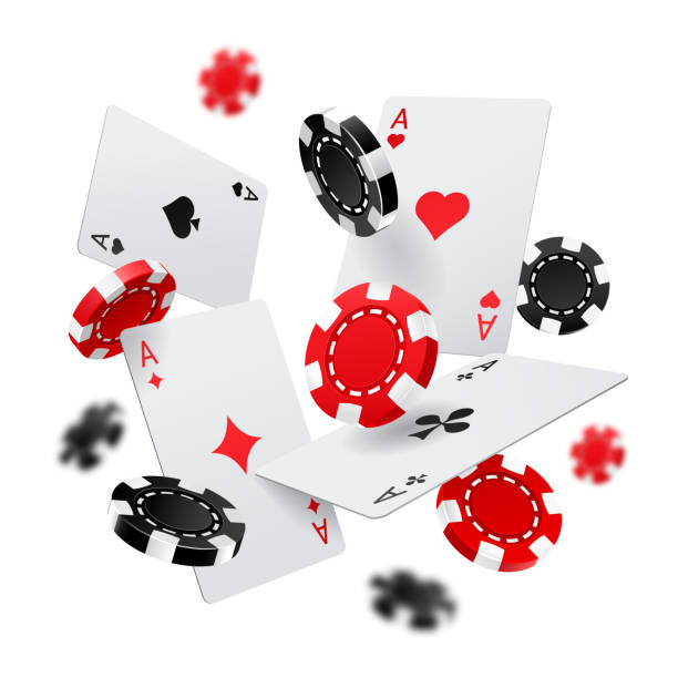 70bet