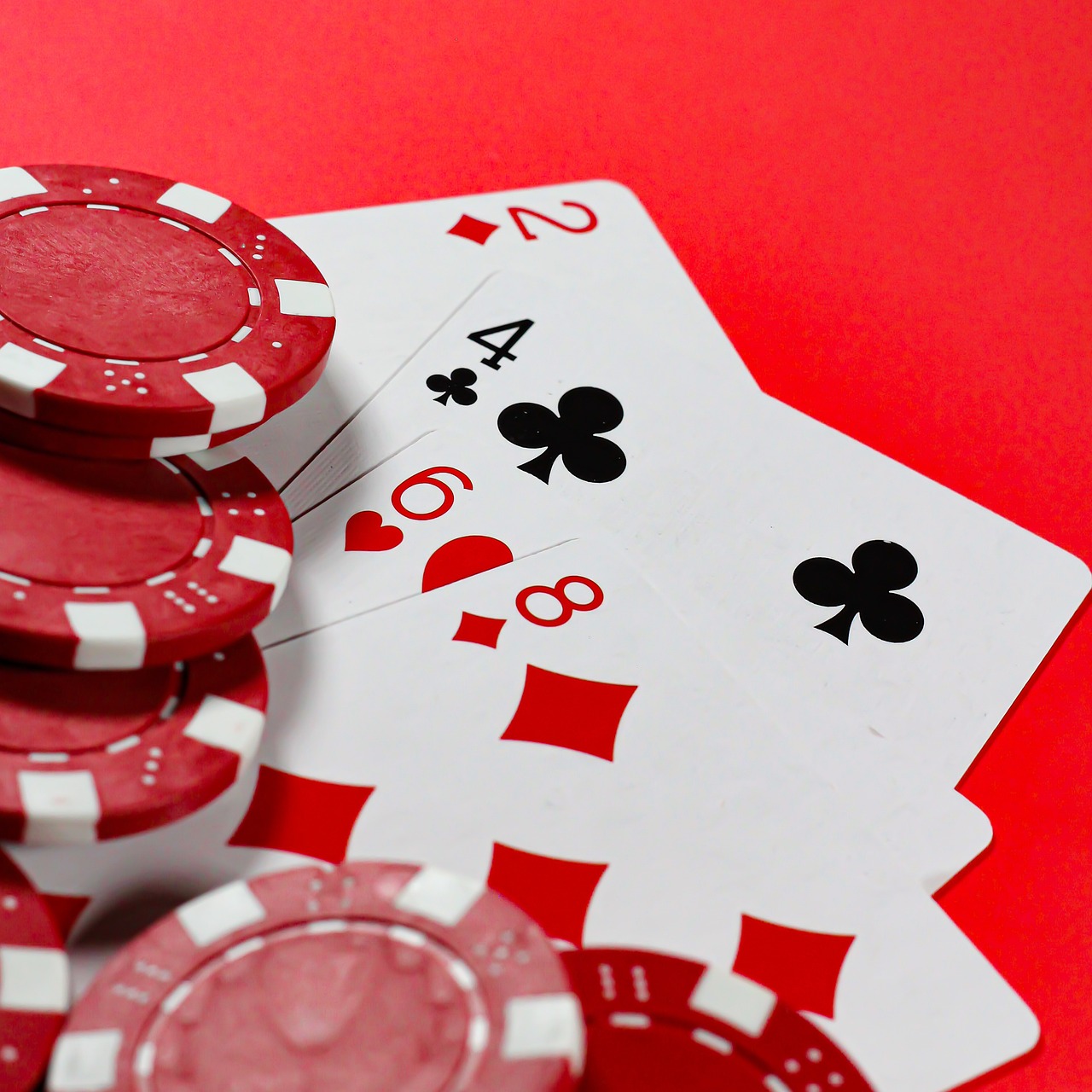 70bet