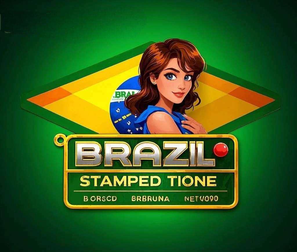 70bet