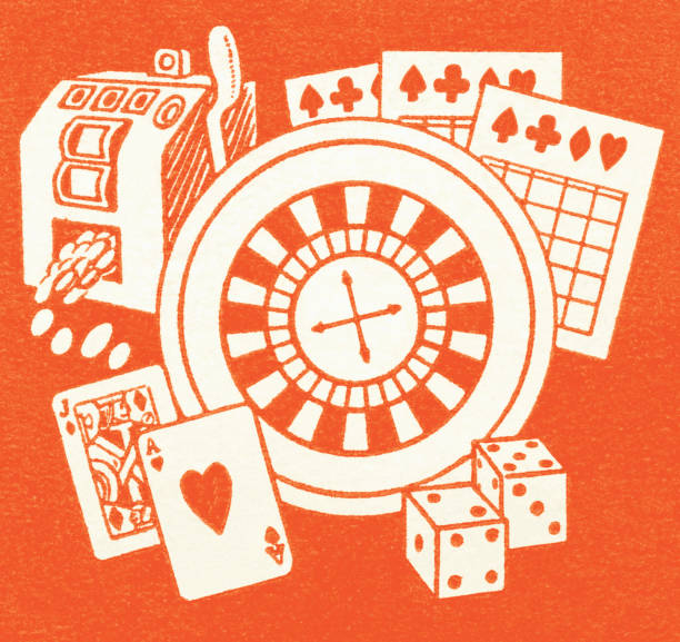 70bet