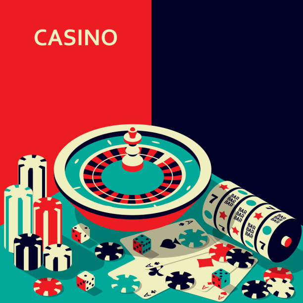 70bet