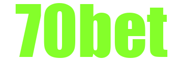 70bet